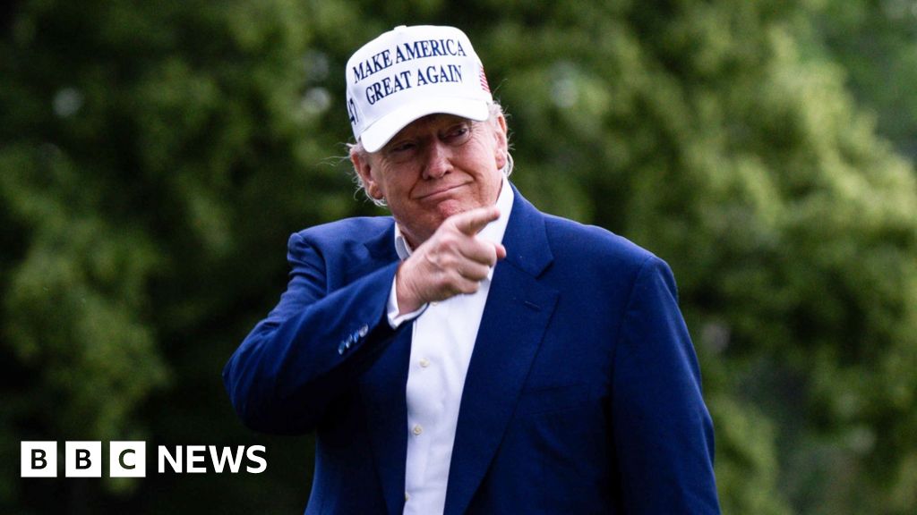 www.bbc.com