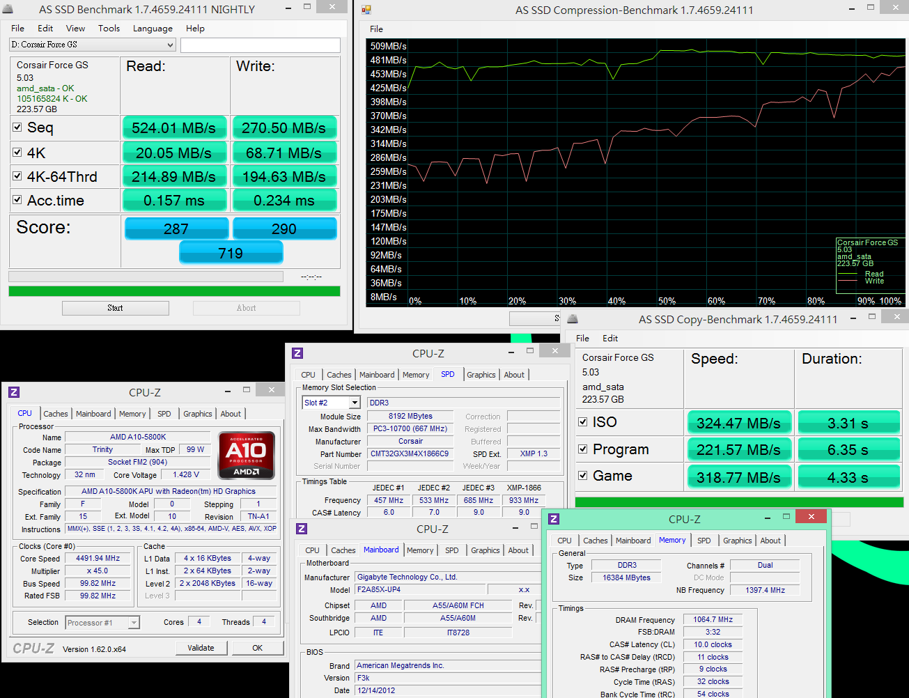 A5800KOSSD1.png