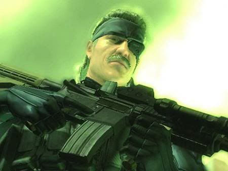 metal_gear_solid_4thumbnail-thumb-5.jpg