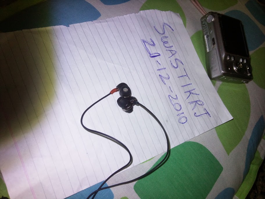 20122010011.jpg