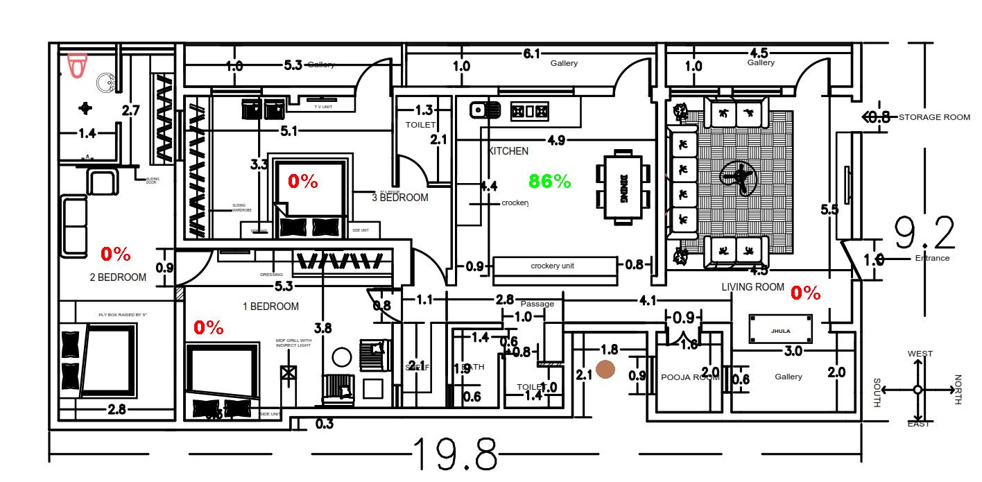 l90oKmP.jpg