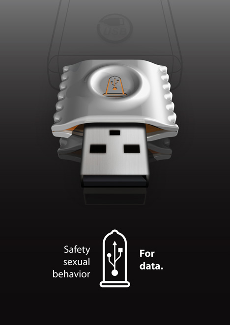 condom_usb.jpg