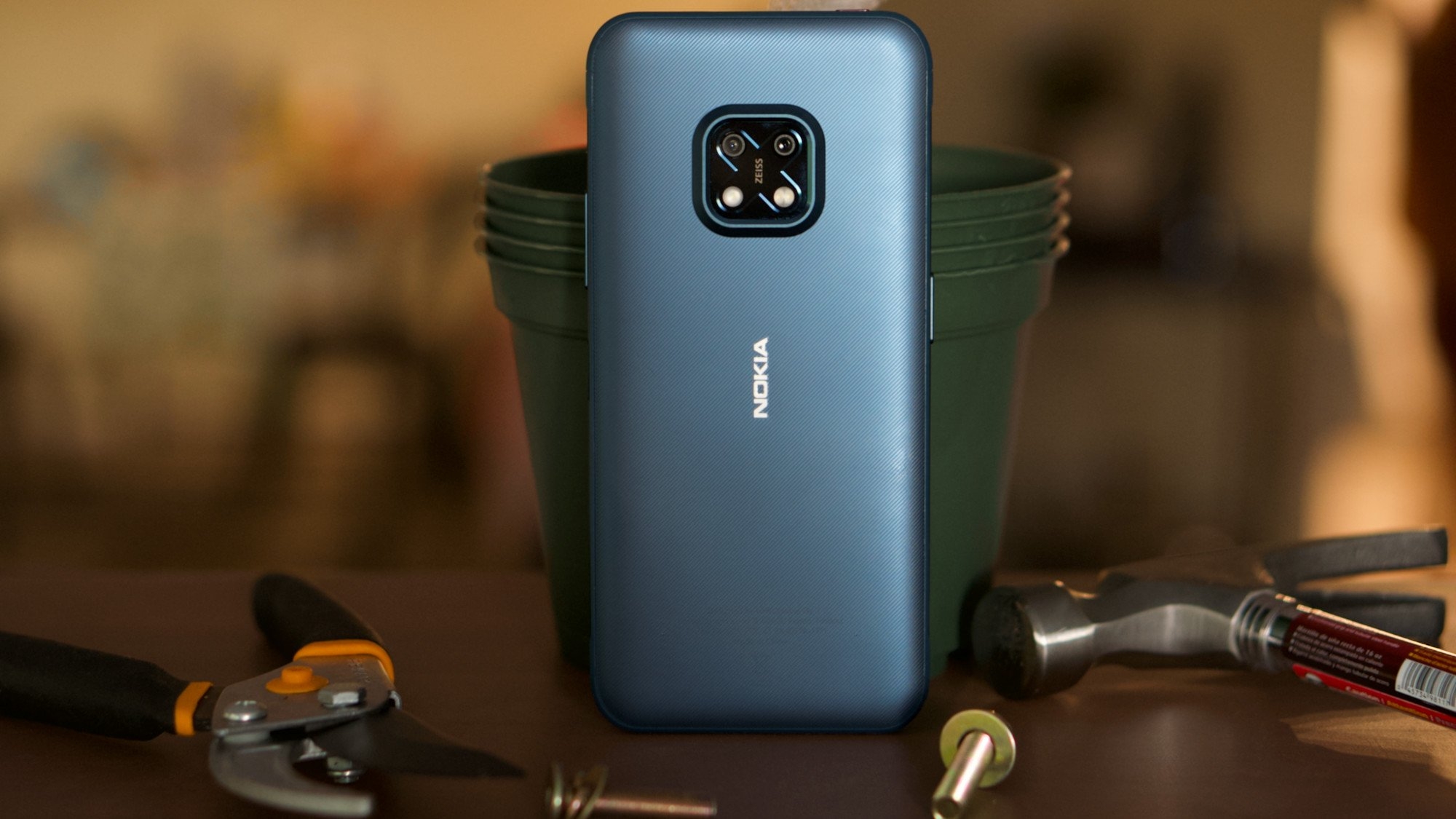 www.androidcentral.com