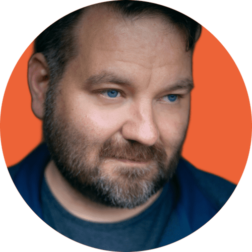 doctorspin.org