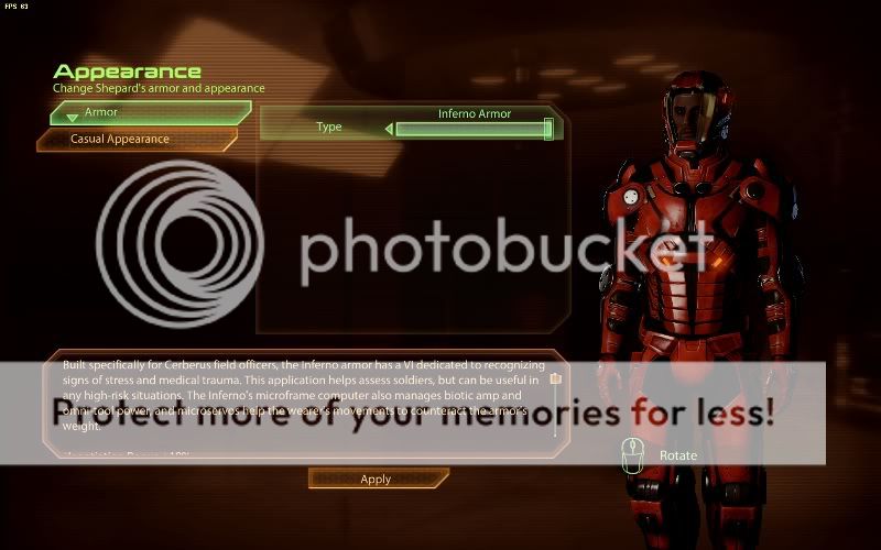infernoarmor.jpg
