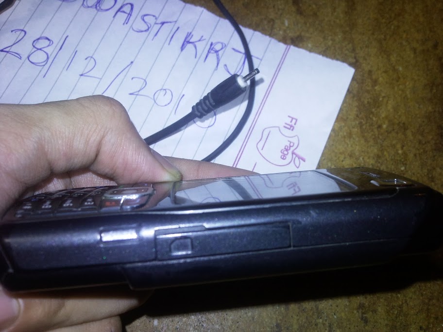 27122010006.jpg