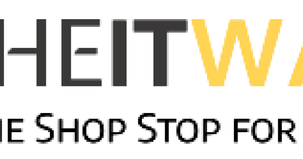 www.theitwares.com