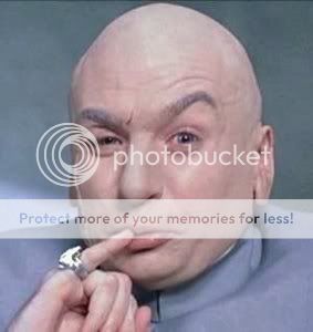 dr-evil.jpg