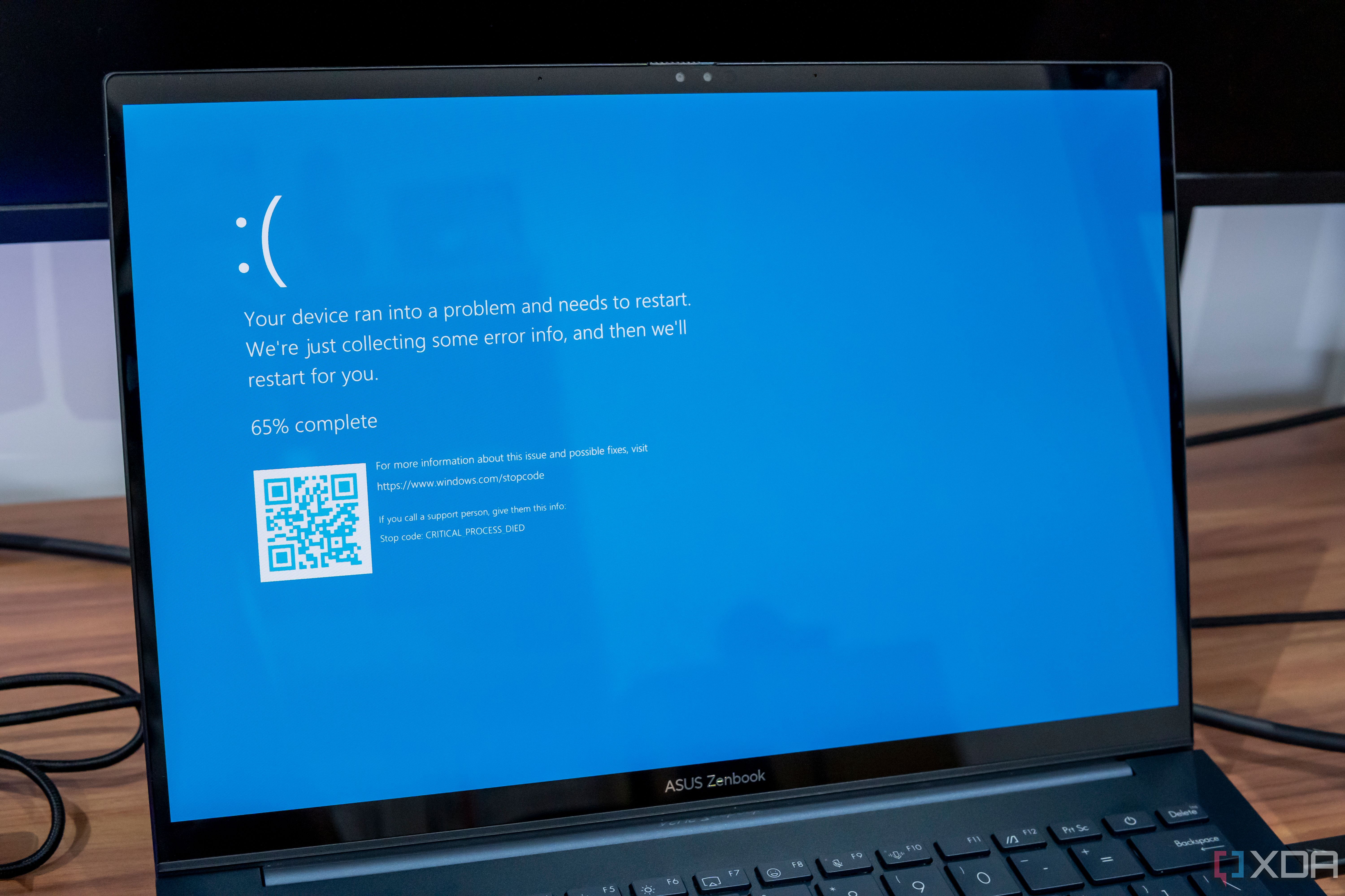 www.xda-developers.com