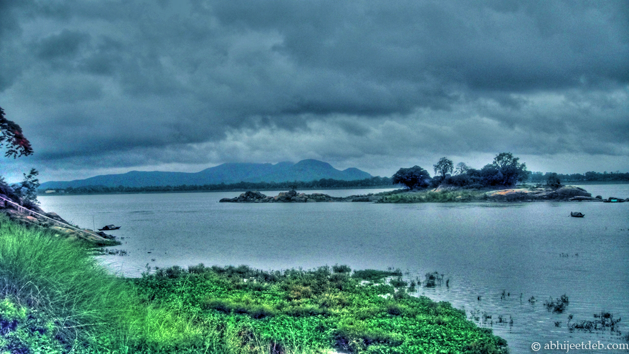 Brahmaputra_HDR_by_abhijeetdeb.jpg