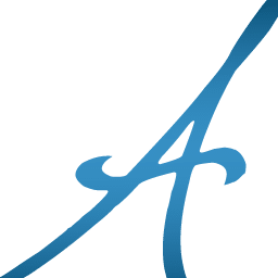 angelwater.com