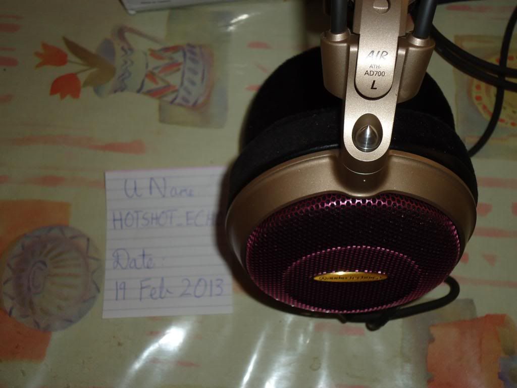 DSC00399_zpsac58cbfe.jpg