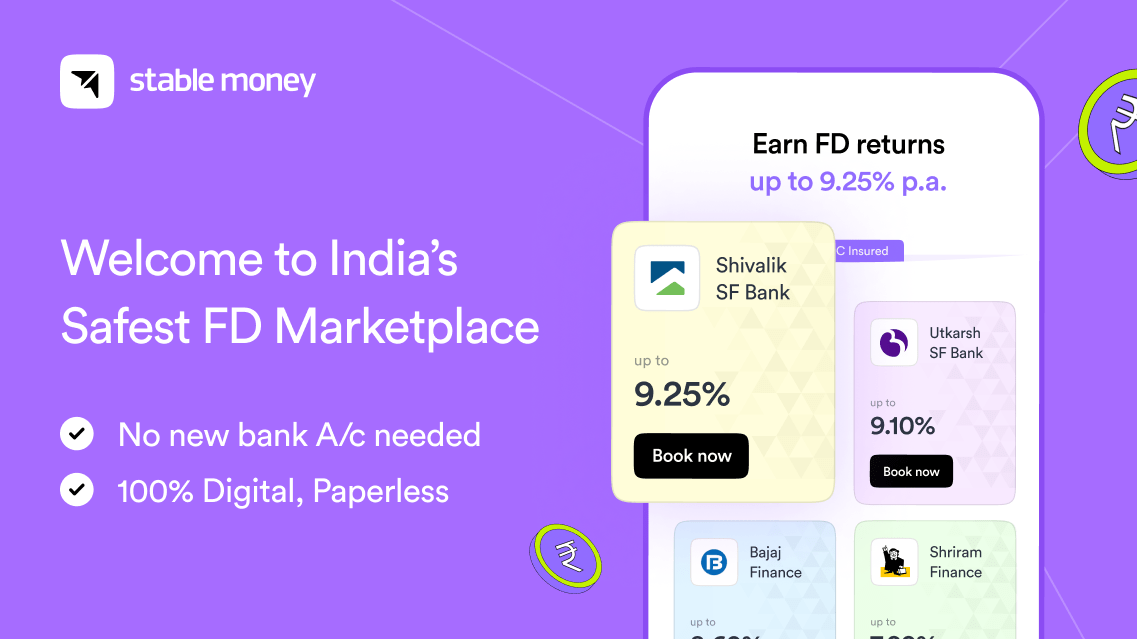 stablemoney.in