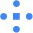 maps.google.com