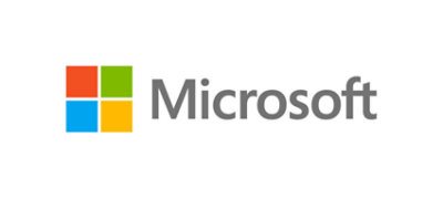products.office.com