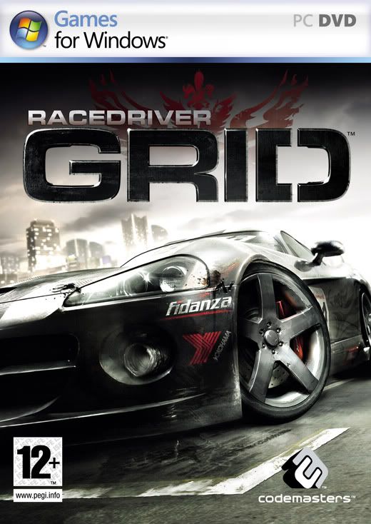 GRID.jpg