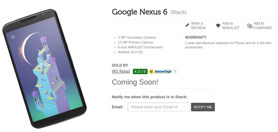 Nexus-6-Flipkart-Coming-Soon.jpg