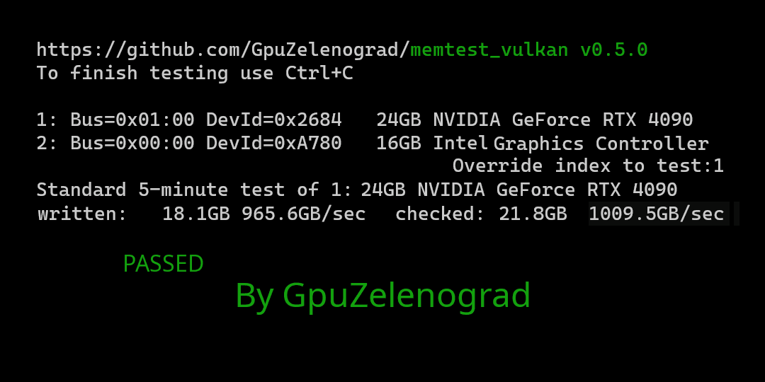 github.com