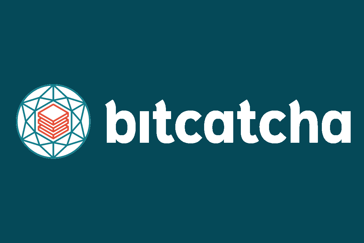 www.bitcatcha.com