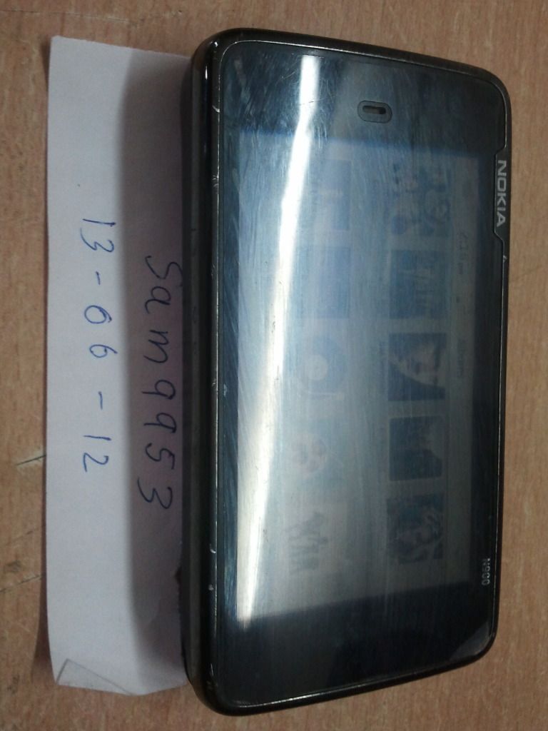 2012-06-13141630.jpg