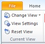 outlook-view-tab.jpg