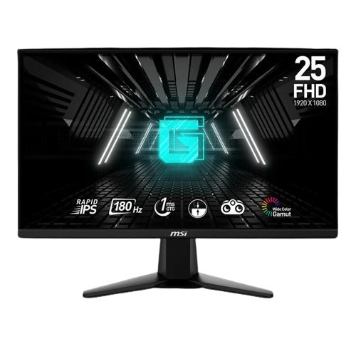 computechstore.in