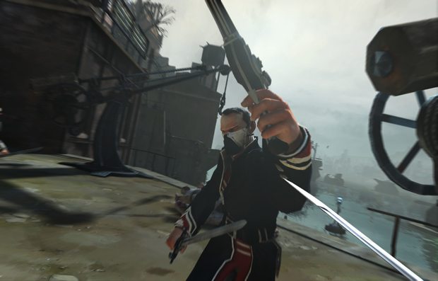 dishonored-first-gameplay-screenshots.jpg