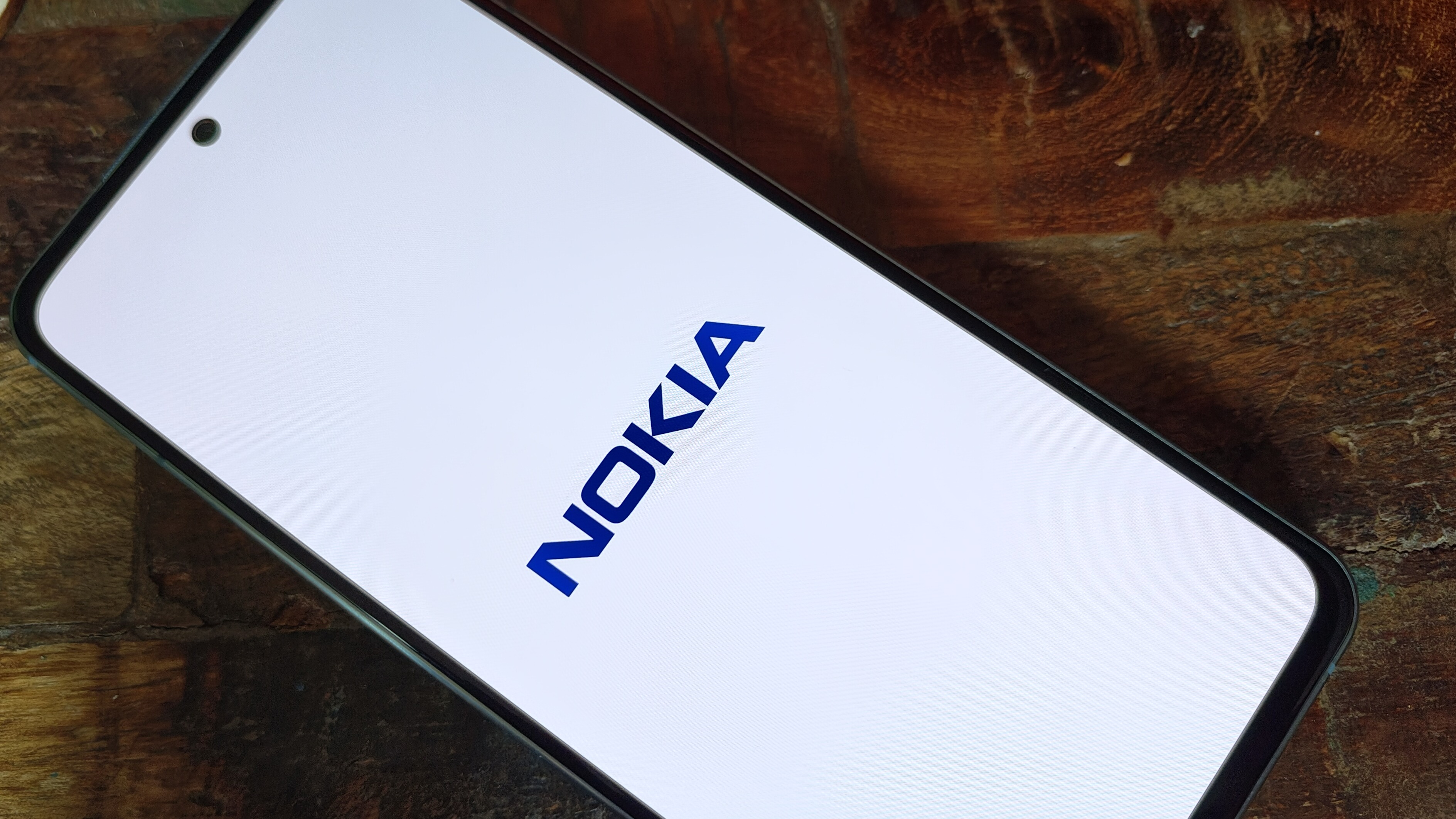www.techradar.com