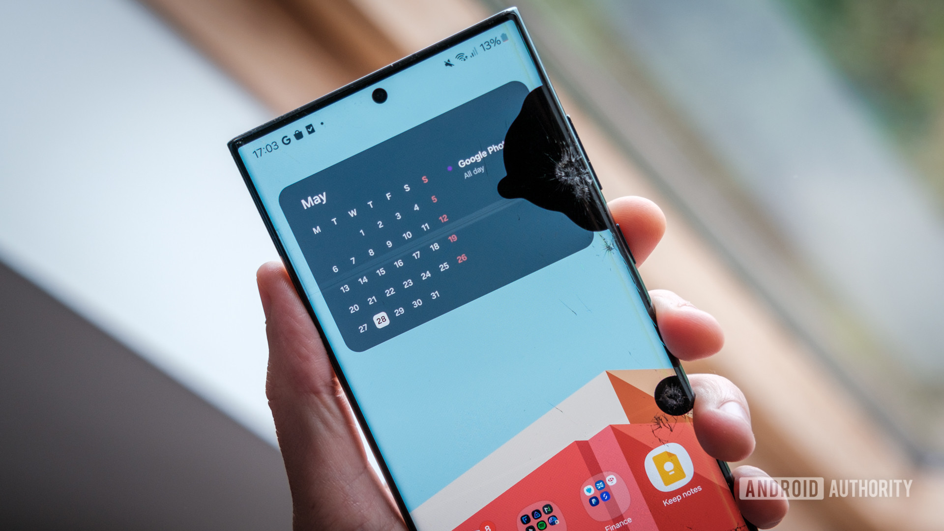 www.androidauthority.com