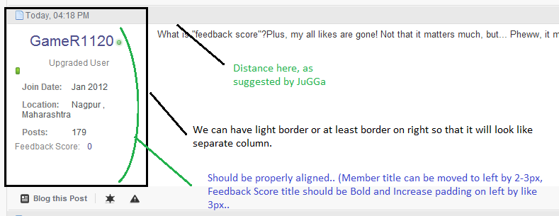 U3le5.png
