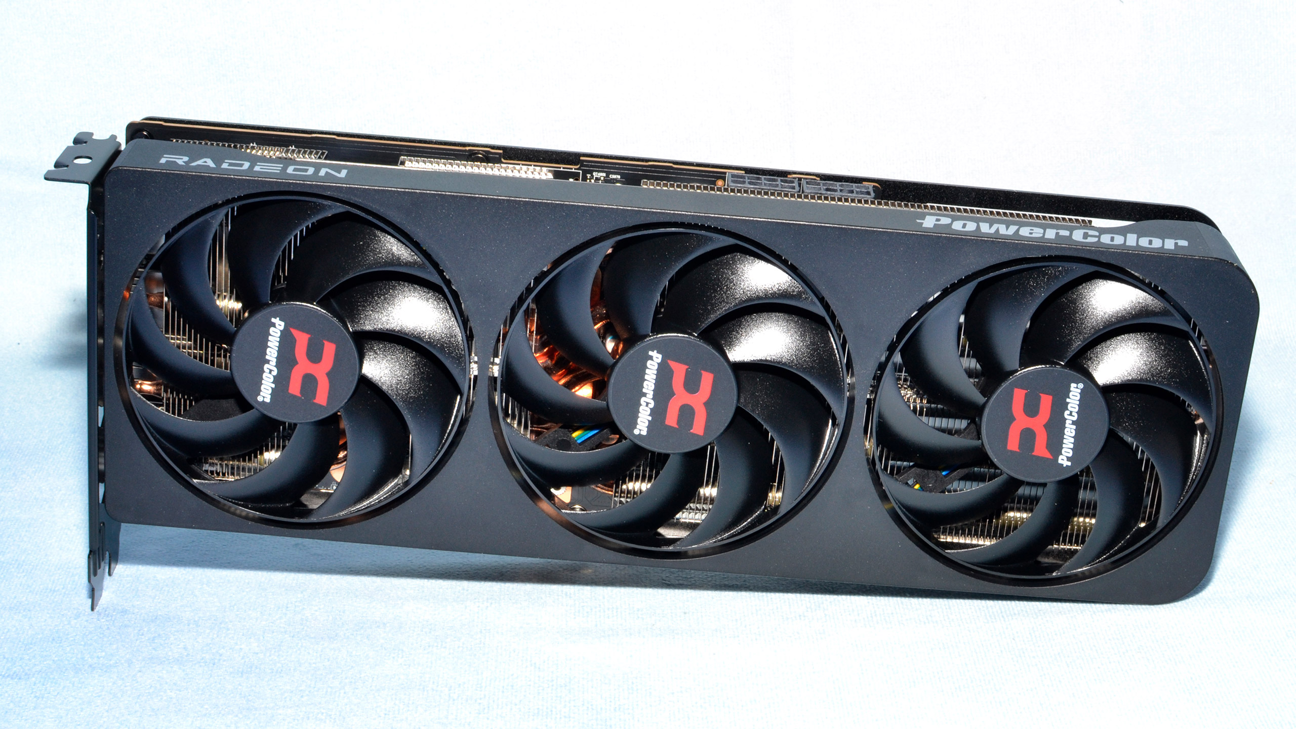 www.tomshardware.com