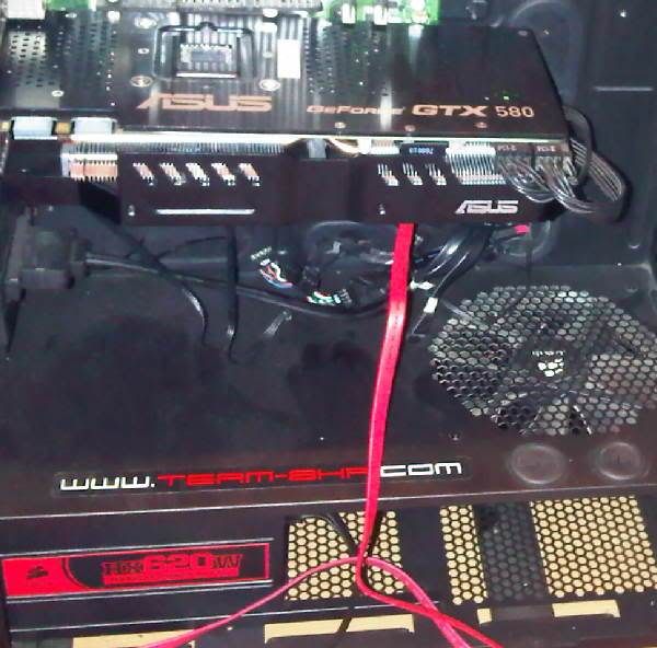 580gtx.jpg