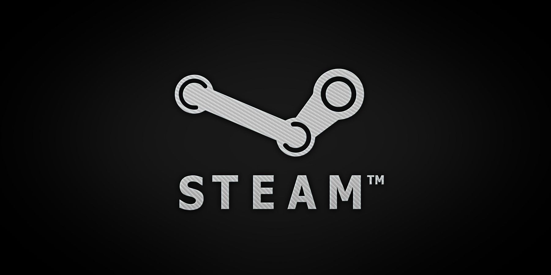 gamerant.com