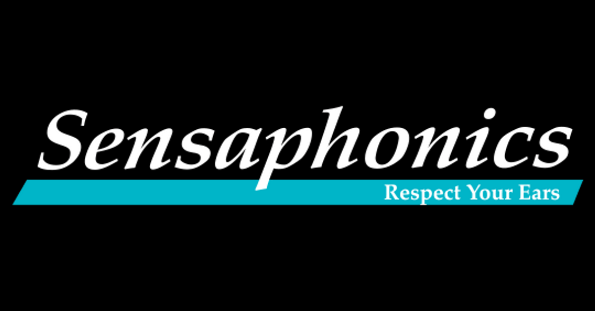 www.sensaphonics.com