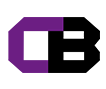 www.comicbasics.com