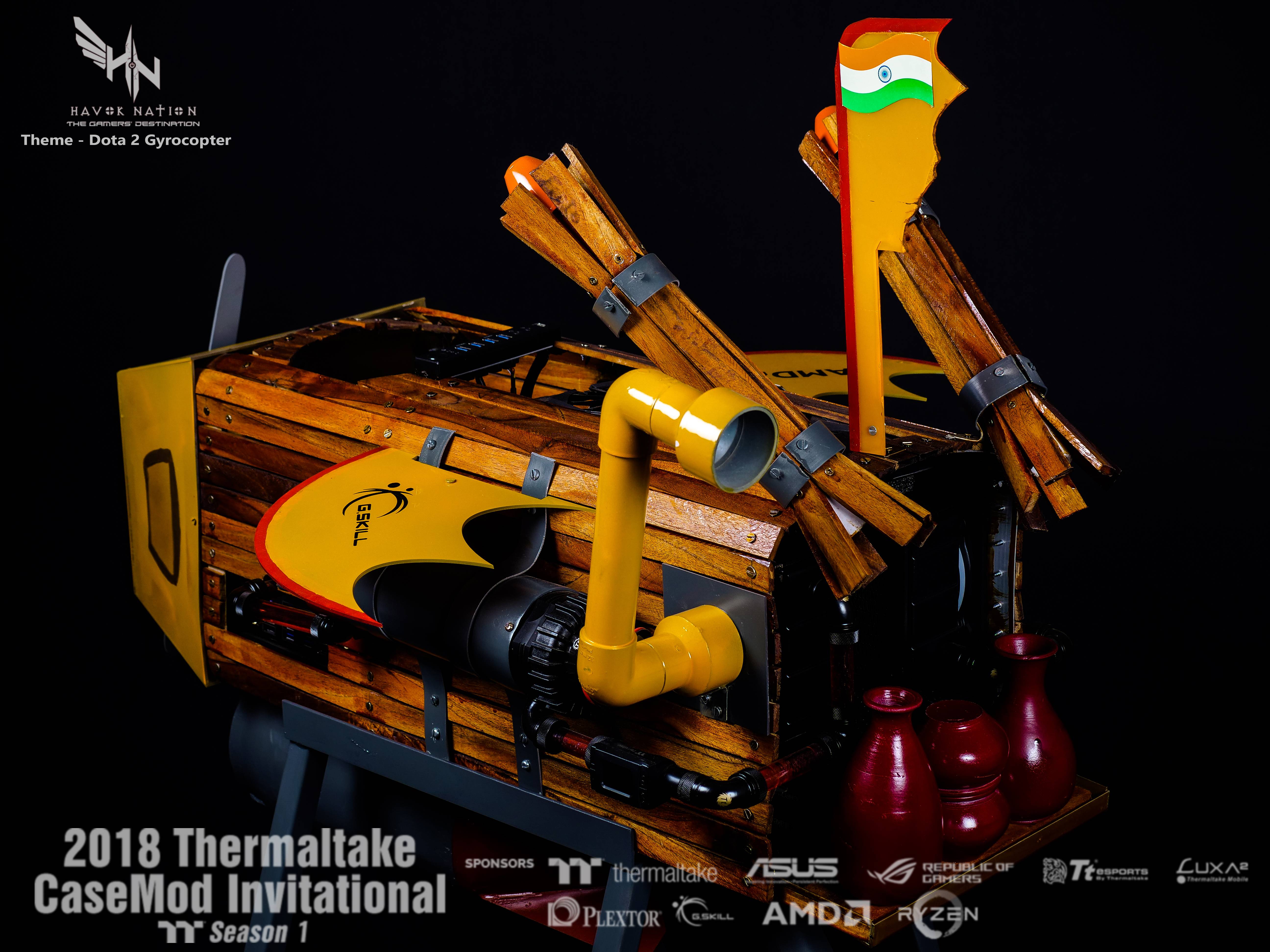 p4Pivjm.jpg