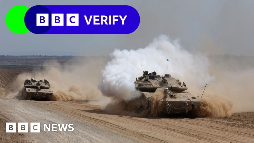 www.bbc.com