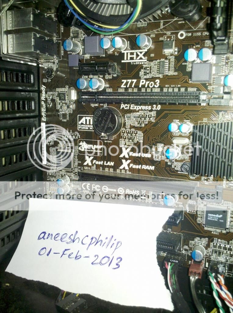 4_zps29bb8637.jpg