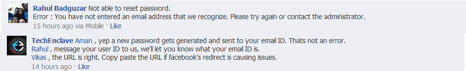 Dqr2V.png