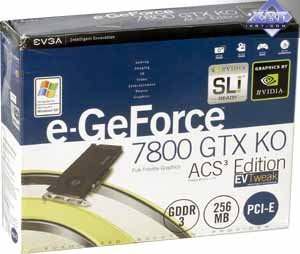 evga-7800gtx-box-small.jpg