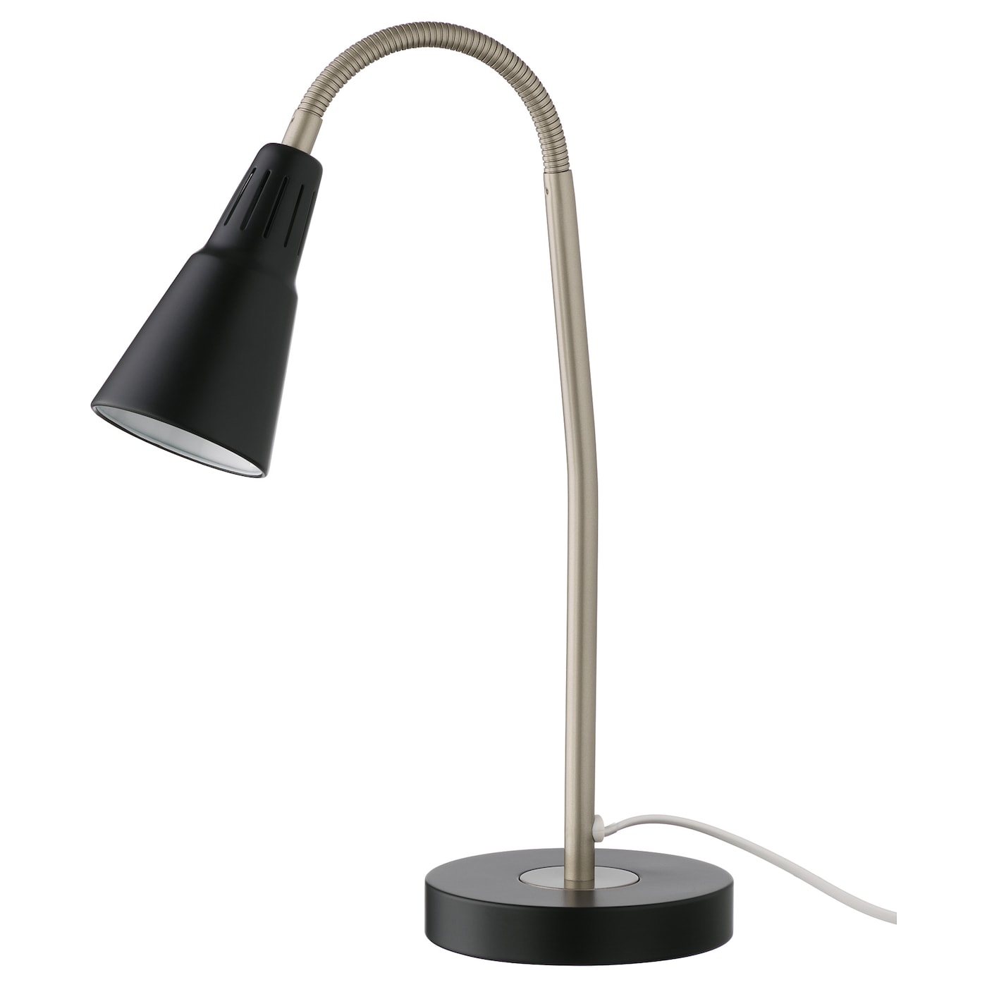 www.ikea.com