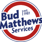 www.budmatthews.com