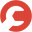 space.crunchlabs.com