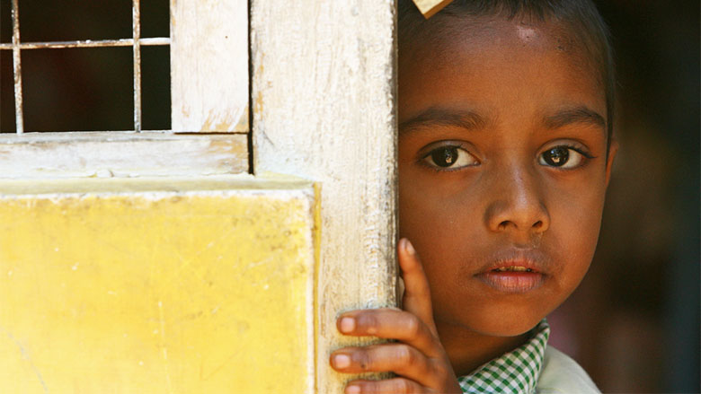 www.worldbank.org
