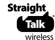 www.straighttalk.com