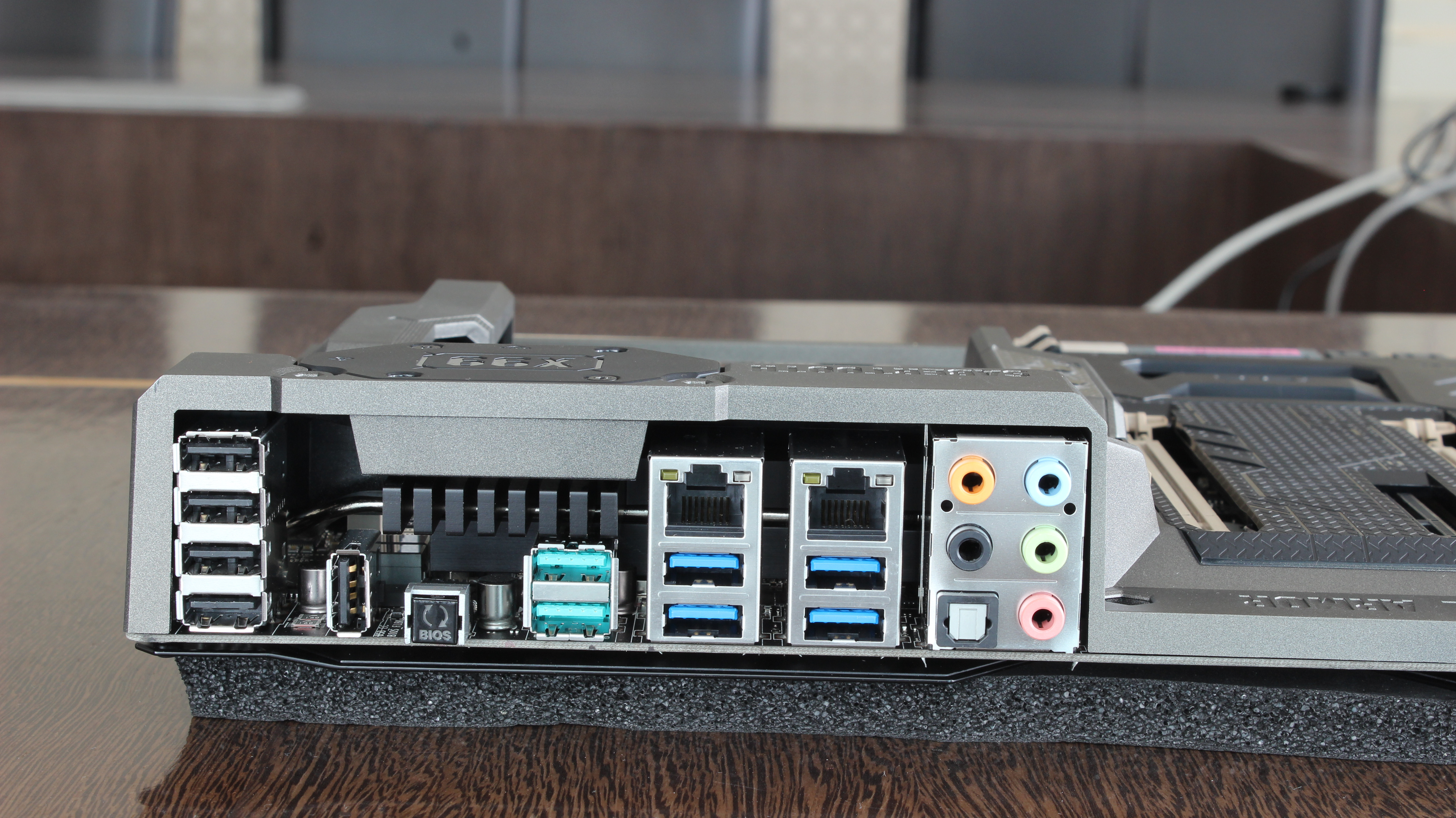 qXSqUM7.jpg