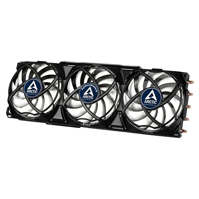 www.ubuy.co.in