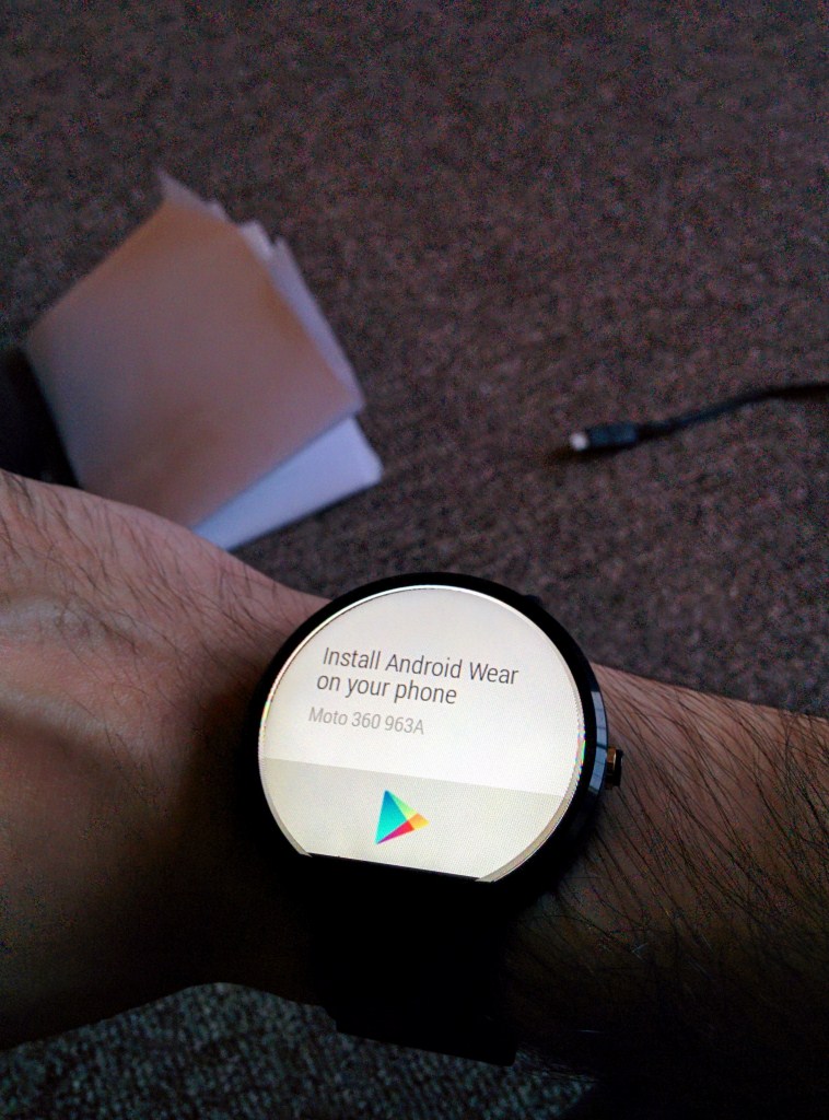 moto360.jpg