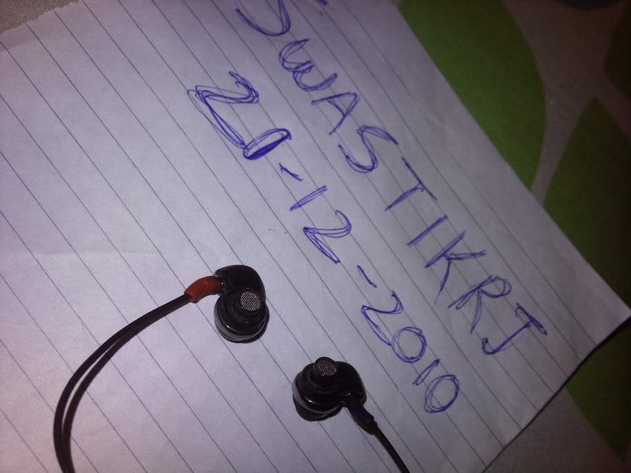 20122010007.jpg