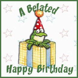 HappyBirthdayBelatedFrog.jpg